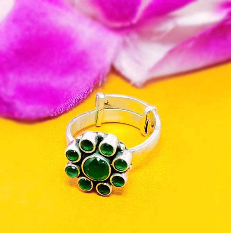 3157 Green Onyx