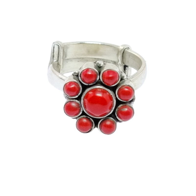 3159 Orange onyx