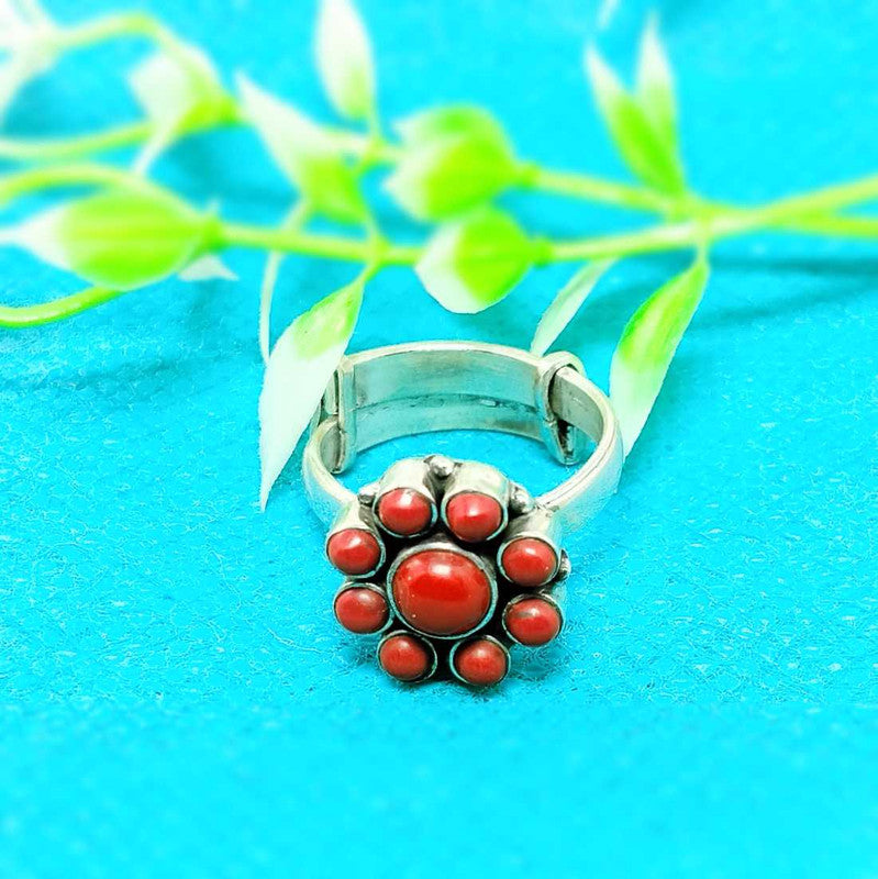 3159 Orange onyx