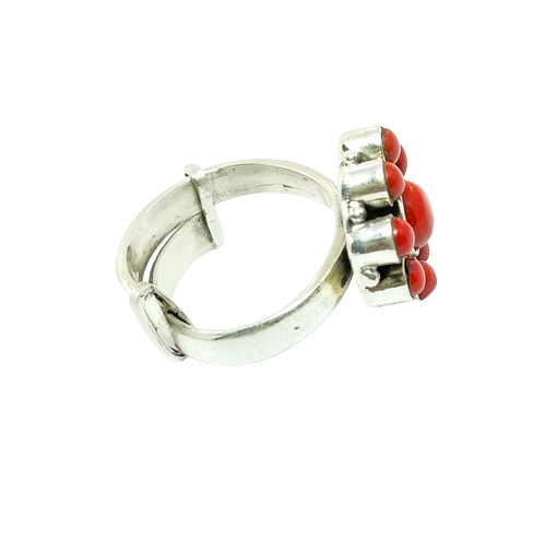 3159 Orange onyx
