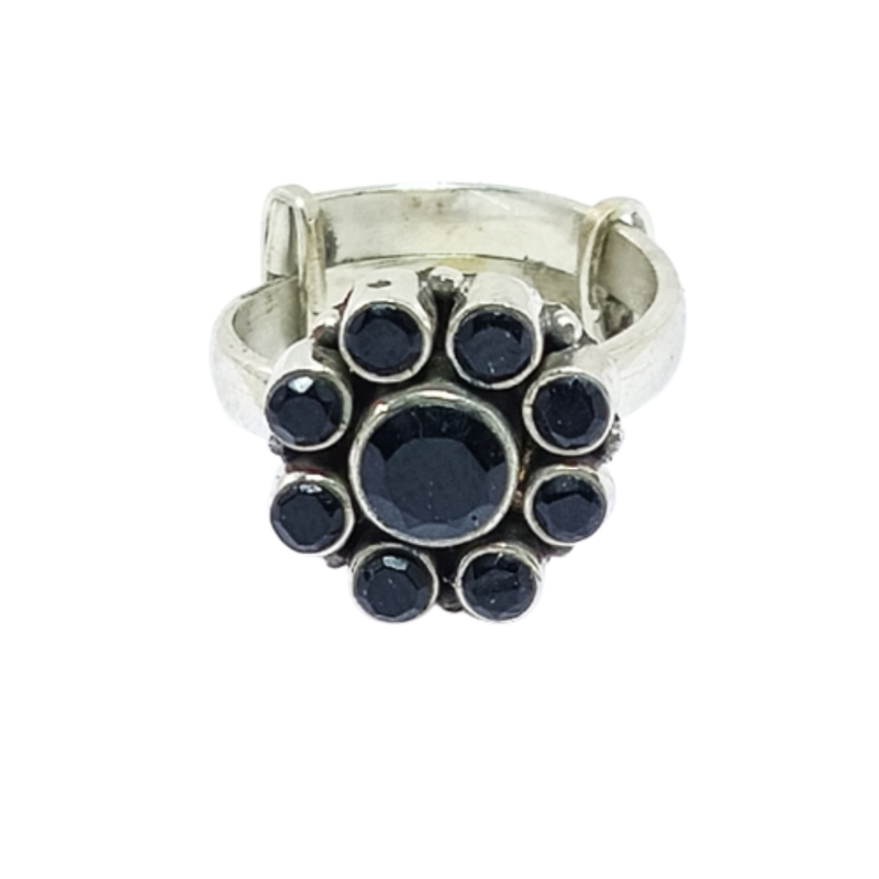 3160 Black Onyx