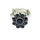 3160 Black Onyx