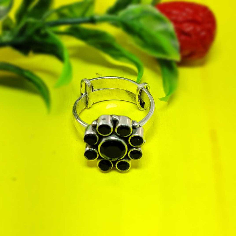 3160 Black Onyx
