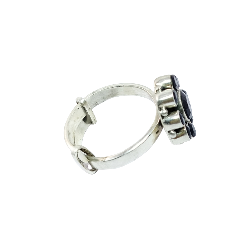 3160 Black Onyx