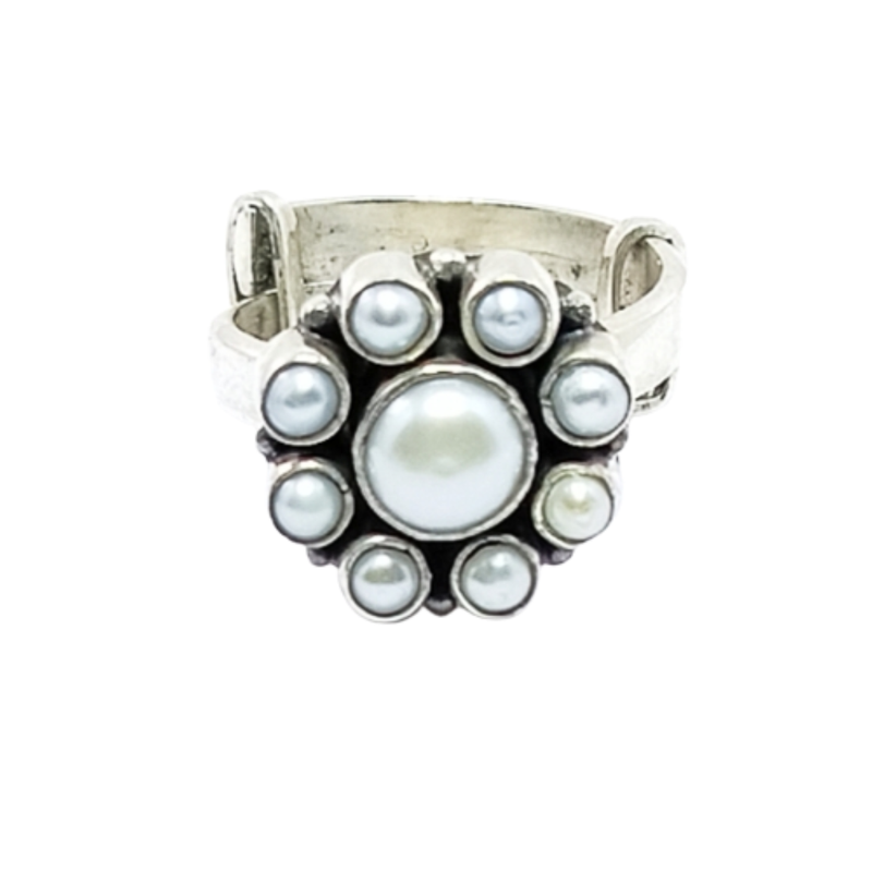 3161 Pearl