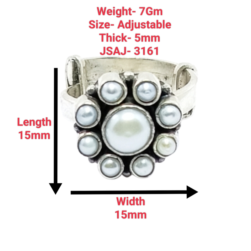 3161 Pearl