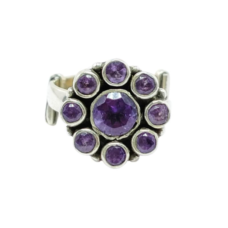 3163 Amethyst