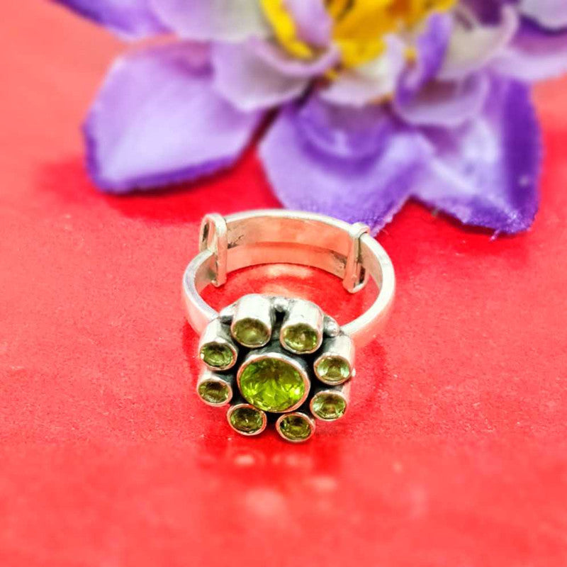 3165 Peridot
