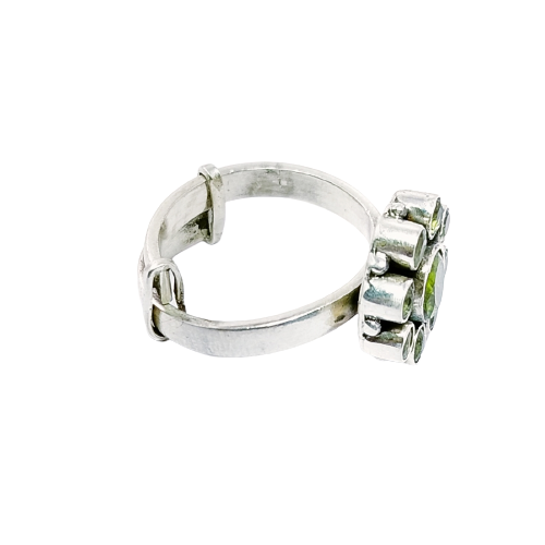 3165 Peridot