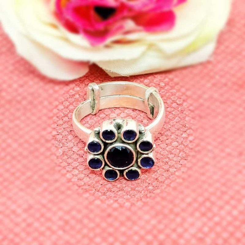 3166 Sapphire