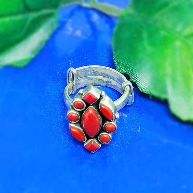 Orange Onyx