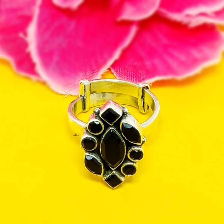 Black Onyx