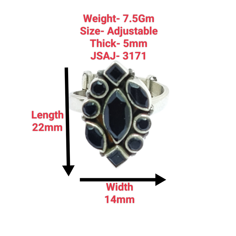 Black Onyx