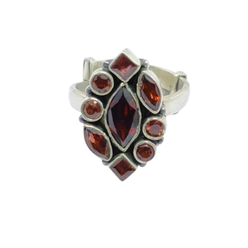Garnet