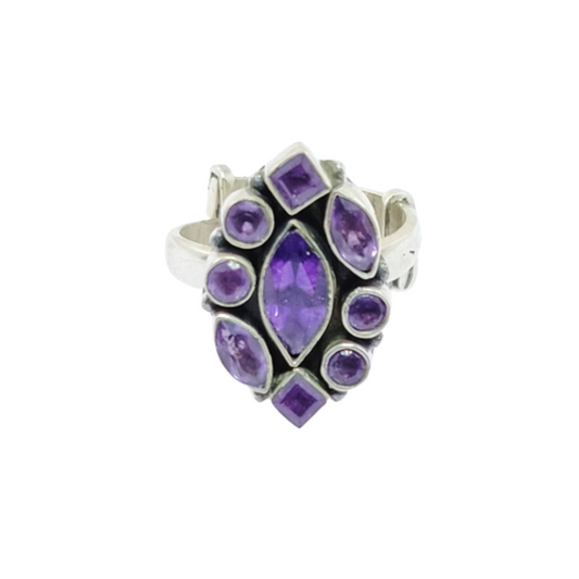 Amethyst