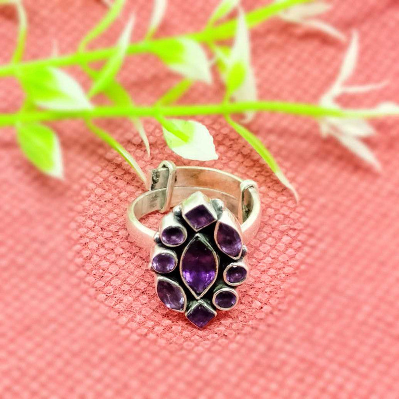 Amethyst