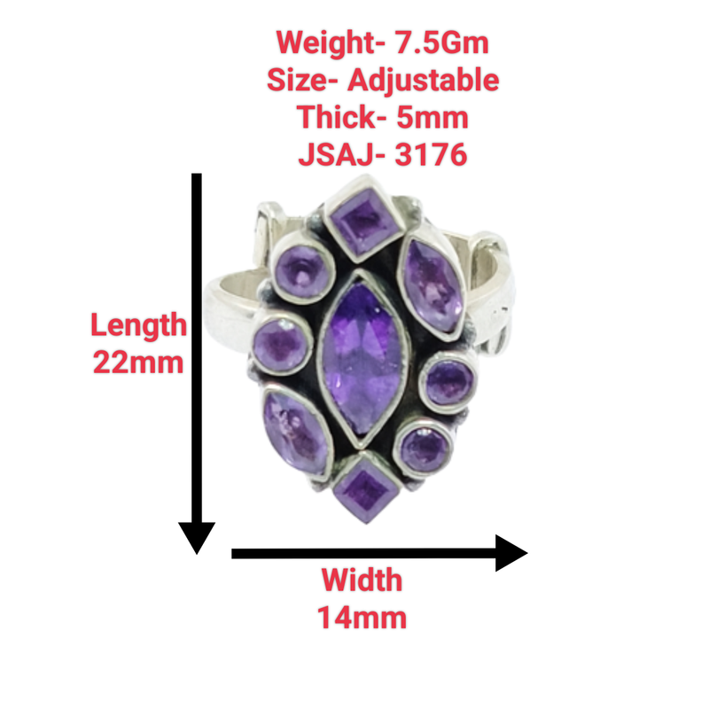 Amethyst