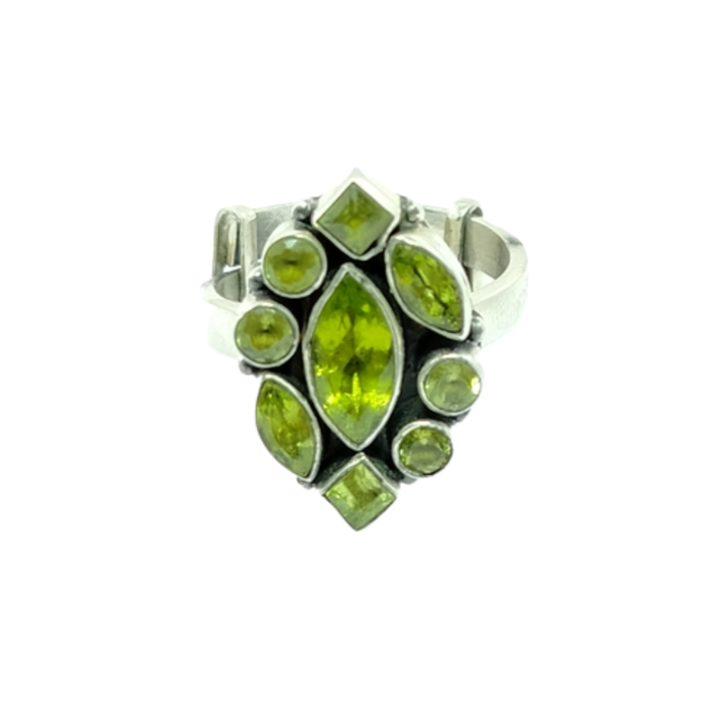Peridot