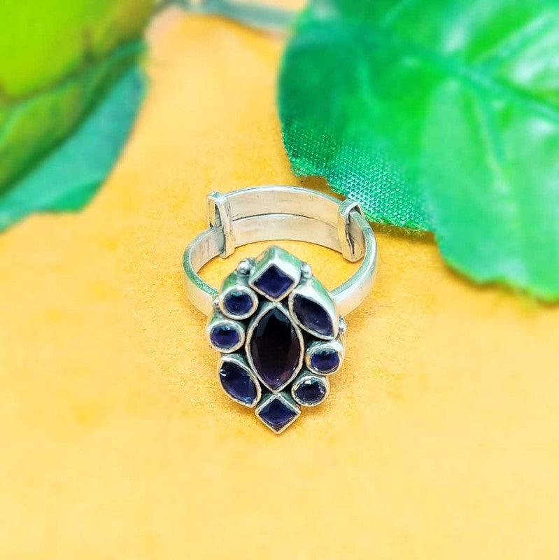 Sapphire