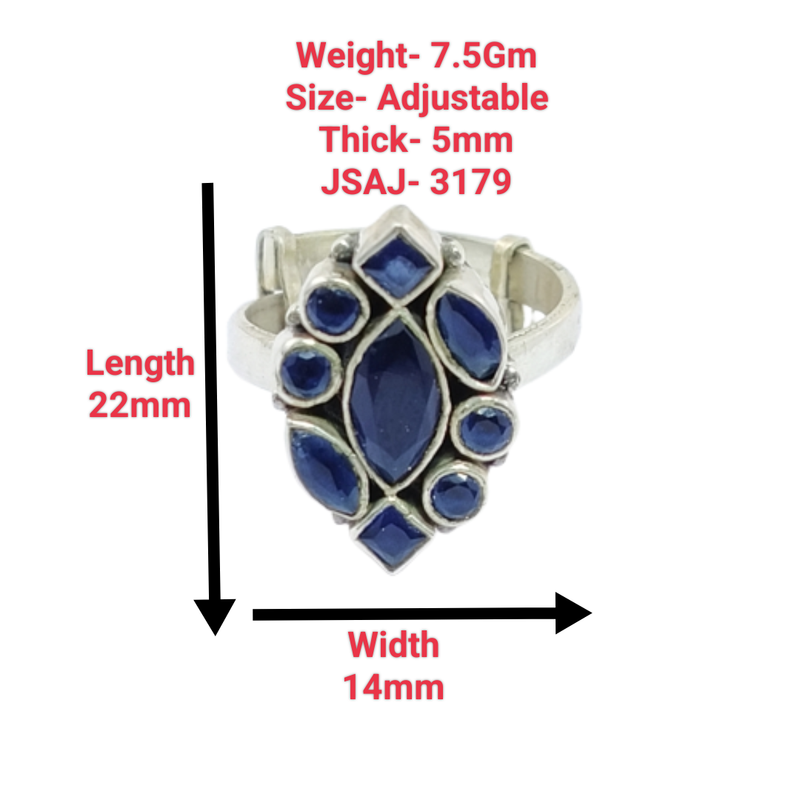 Sapphire