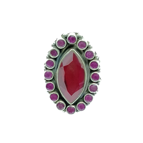 3180 Ruby