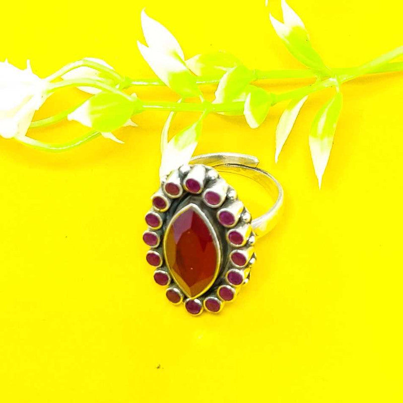 3180 Ruby