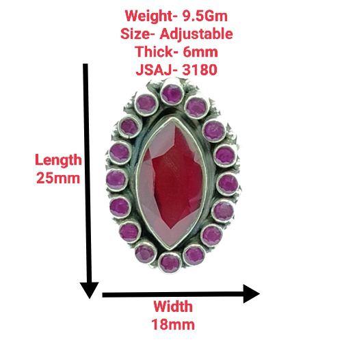 3180 Ruby