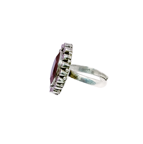 3180 Ruby