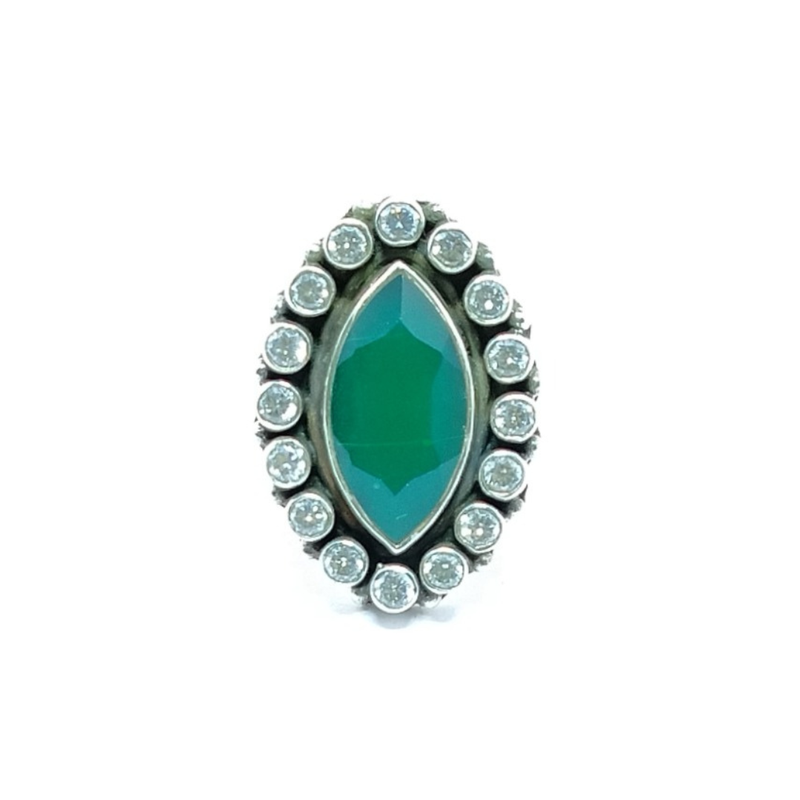 3181 Green Onyx