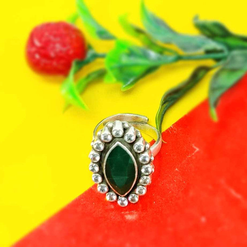 3181 Green Onyx