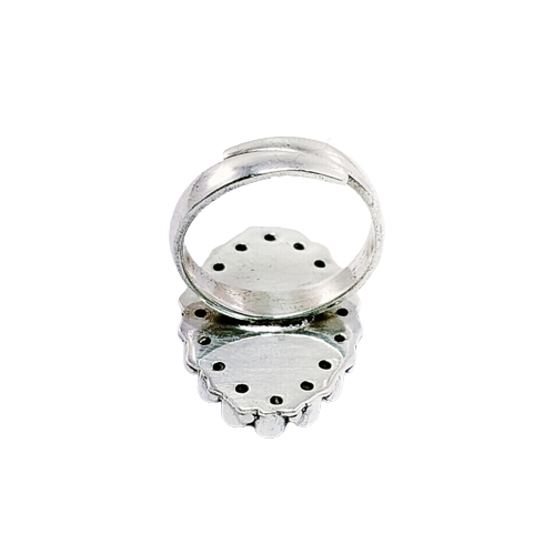 3181 Green Onyx