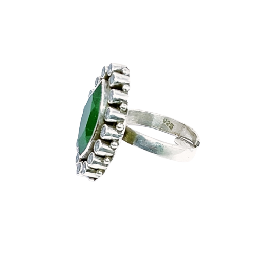 3181 Green Onyx