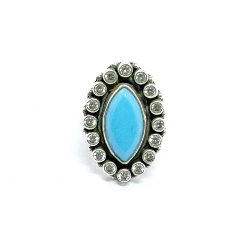3182 Turquoise