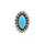 3182 Turquoise