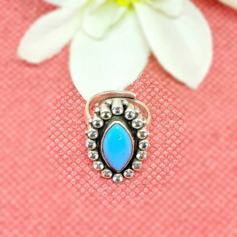 3182 Turquoise
