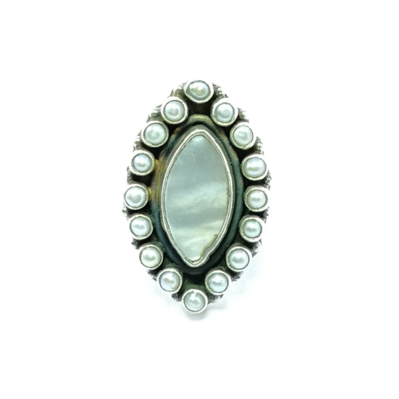 3183 Pearl