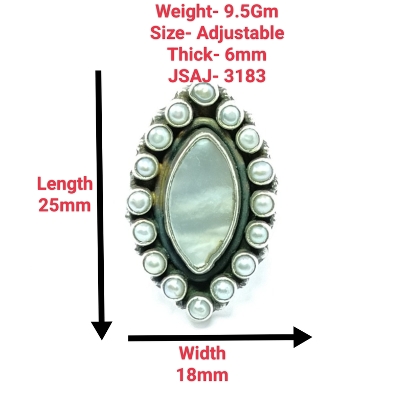 3183 Pearl