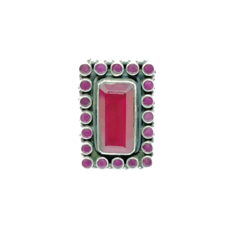 3185 Ruby