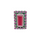3185 Ruby