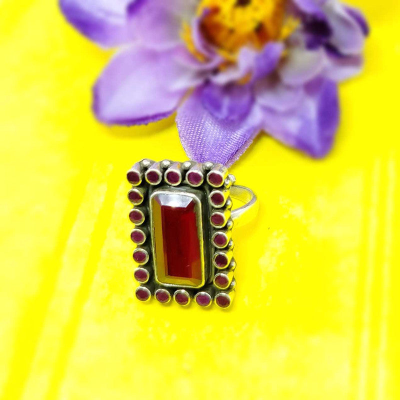 3185 Ruby