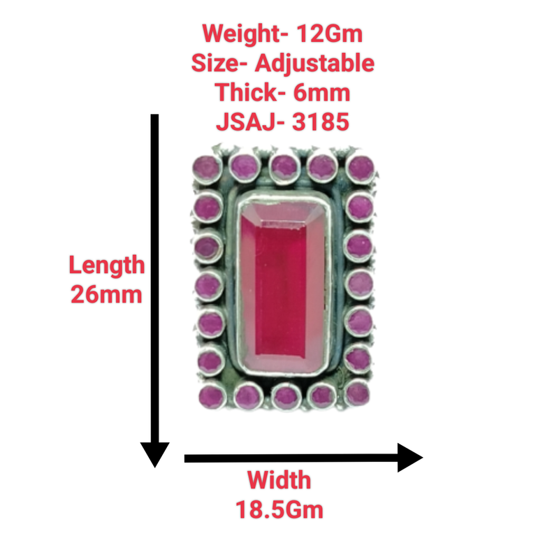 3185 Ruby