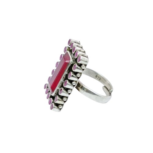 3185 Ruby