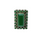 3186 Green Onyx