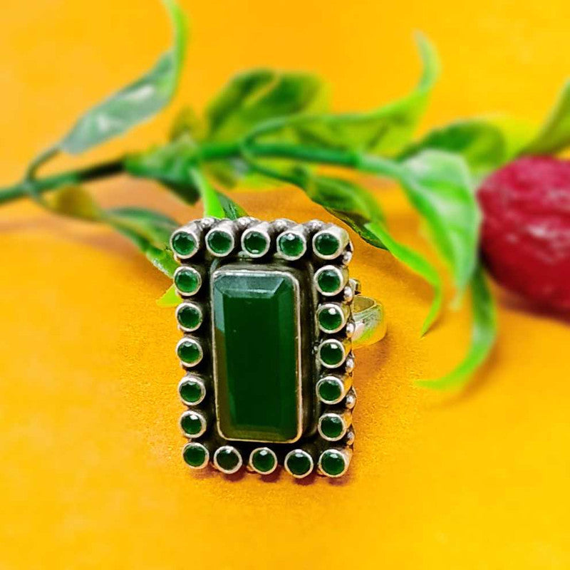 3186 Green Onyx