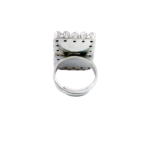 3186 Green Onyx