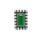 3187 Green+Pearl
