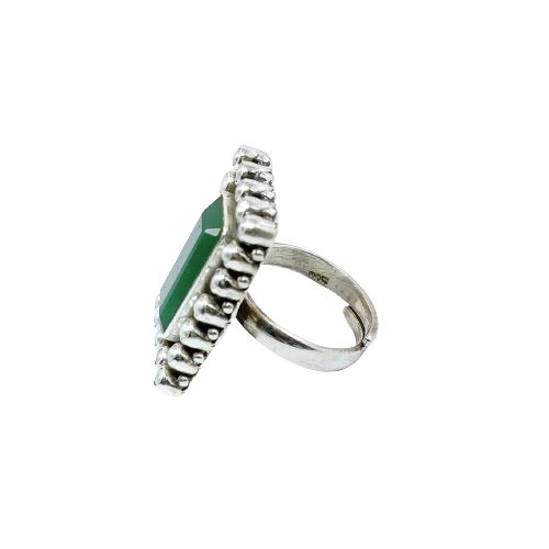 3187 Green+Pearl