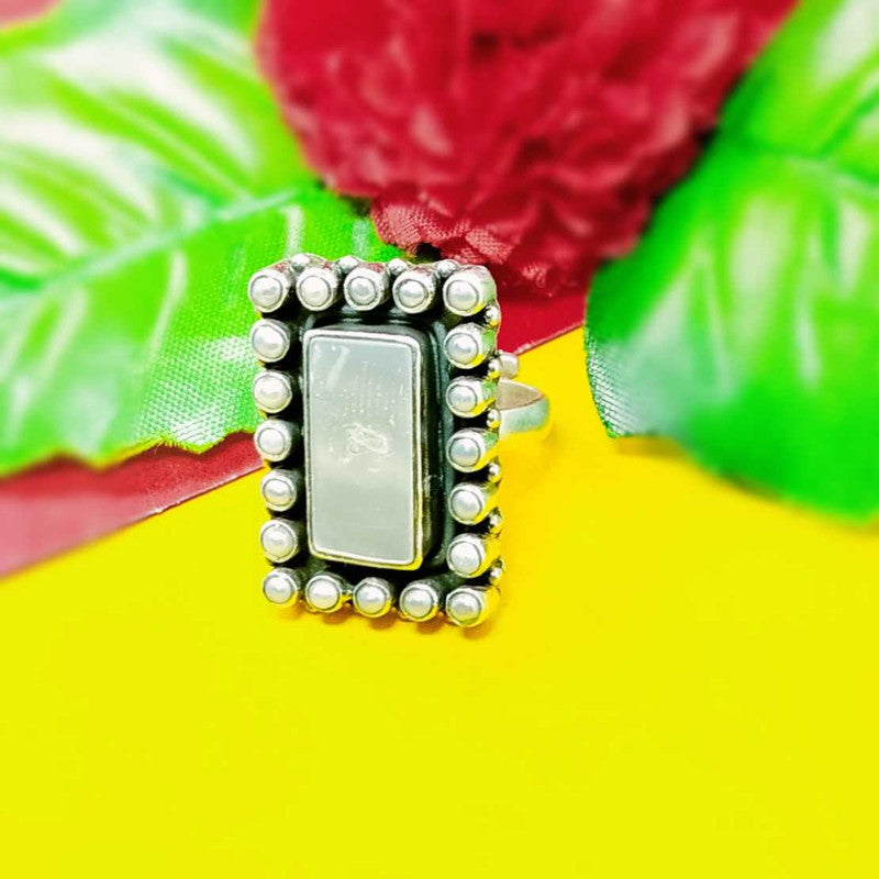 3190 White Shell+Pearl