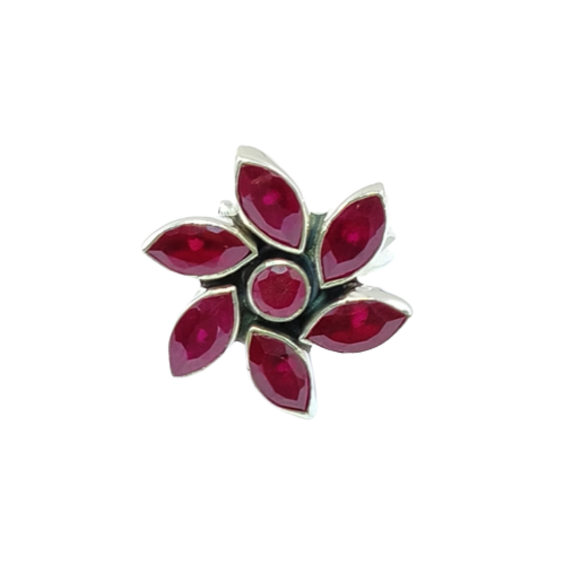 3192 Ruby
