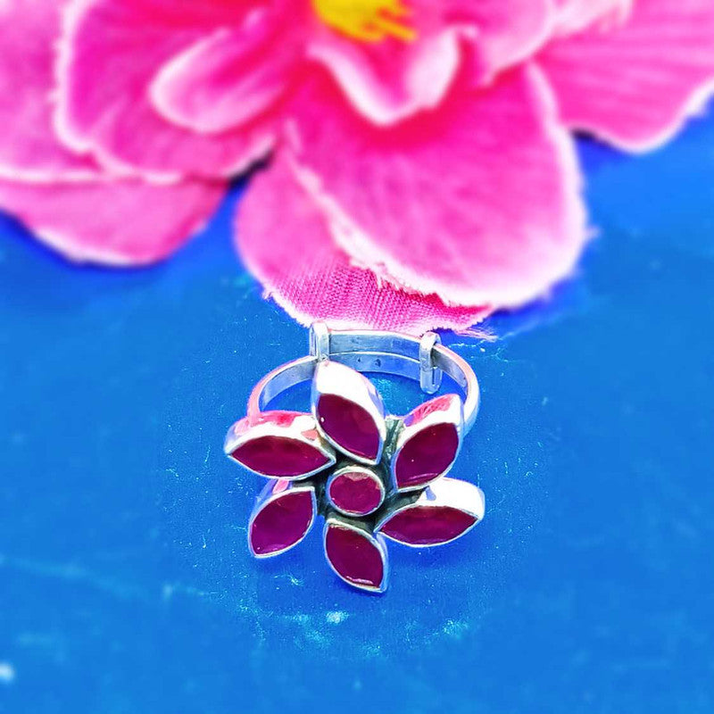 3192 Ruby